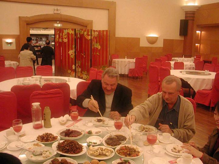 EPSN0080 copy.jpg